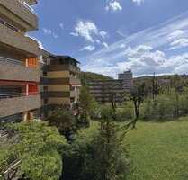 Wohnung zum Kaufen in Stuttgart Botnang 189.000,00 € 50.51 m² - Stuttgart / Botnang