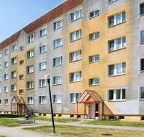Wohnung zum Mieten in Prenzlau 175,00 € 24.62 m²
