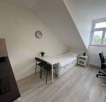 Wohnung zum Mieten in Erlangen 610,00 € 15 m²