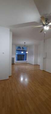 Foto - Büro in Worms 410,00 € 40 m² - 410,00&nbsp;EUR Kaltmiete, ca.&nbsp; 40,00&nbsp;m&sup2;