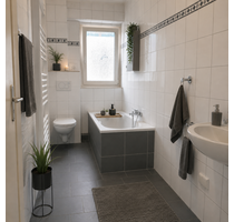 Wohnung zum Mieten in Duisburg 690,00 € 86 m²