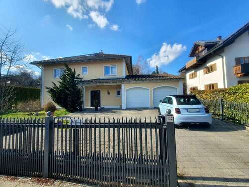 Foto - Haus zum Kaufen in Starnberg 2.985.000,00 € 293 m²