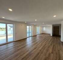 Wohnung zum Mieten in Münster 1.250,00 € 115 m²