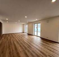 Wohnung zum Mieten in Münster 1.250,00 € 115 m²