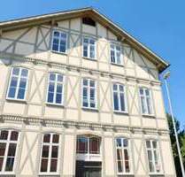 Wohnung zum Mieten in Göttingen 1.230,00 € 112 m²