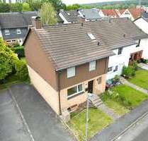 Haus zum Kaufen in Schwerte 333.000,00 € 119 m²