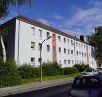 Wohnung zum Mieten in Dortmund 440,00 € 44 m²