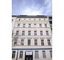 Büro in Berlin 1.950,00 € 113.96 m²