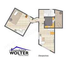Wohnung zum Kaufen in Worms 188.000,00 € 174 m²