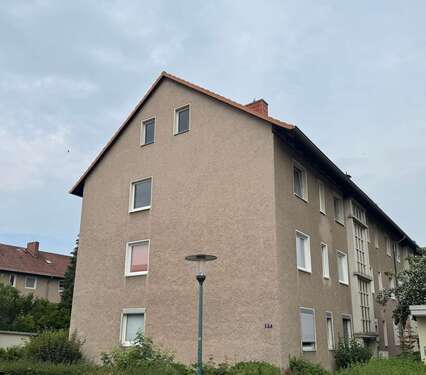 Foto - Wohnung zum Kaufen in Hameln 120.000,00 € 65 m²