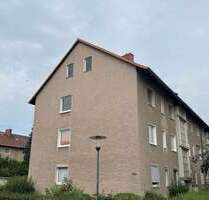 Wohnung zum Kaufen in Hameln 120.000,00 € 65 m²