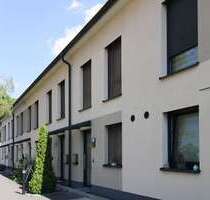 Haus zum Kaufen in Mannheim 659.000,00 € 140.91 m²