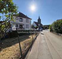 Grundstück zu verkaufen in Weinheim 160.000,00 € 623 m²