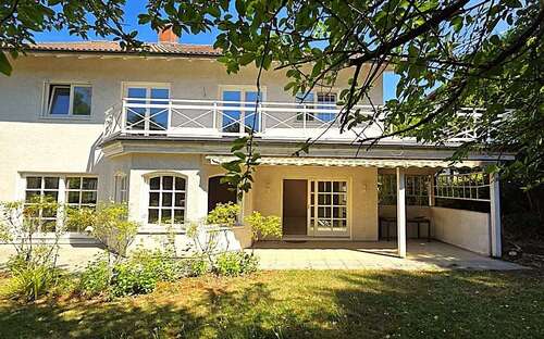 Foto - Haus zum Kaufen in Offenburg 795.000,00 € 197 m²