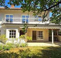 Haus zum Kaufen in Offenburg 795.000,00 € 197 m²