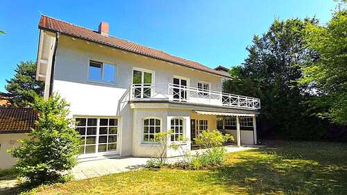 Foto - Haus zum Kaufen in Offenburg 795.000,00 € 197 m²