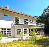 Haus zum Kaufen in Offenburg 795.000,00 € 197 m²