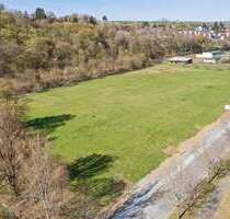 Grundstück zu verkaufen in Weilmünster 155.262,00 € 678 m²
