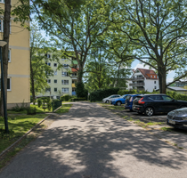 Wohnung zum Kaufen in Berlin 209.000,00 € 66.71 m²