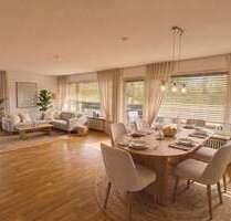 Wohnung zum Mieten in Lenggries 1.625,00 € 131 m²