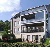Wohnung zum Kaufen in Bad Soden am Taunus 1.410.000,00 € 186.9 m²