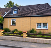 Haus zum Kaufen in Dortmund 269.950,00 € 142 m²