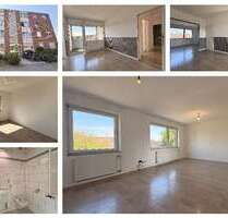 Wohnung zum Kaufen in Mönchengladbach Mönchengladbach-Rheindahlen 169.000,00 € 93.53 m² - Mönchengladbach / Mönchengladbach-Rheindahlen