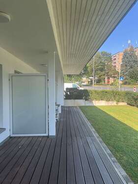 Foto - Wohnung zum Mieten in Göttingen 528,00 € 35 m²