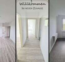Wohnung zum Mieten in Chemnitz 385,00 € 59.83 m²