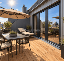Wohnung zum Kaufen in Köln 399.000,00 € 57.75 m²