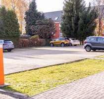 Garage zu vermieten in Magdeburg 40,00 € 12.5 m²