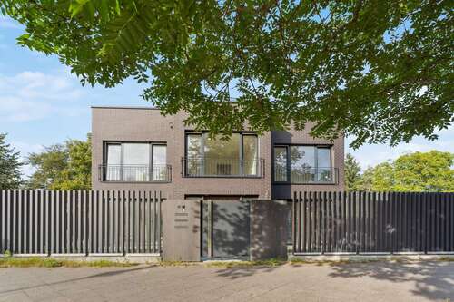 Foto - Büro in Berlin 1.790.000,00 € 625.08 m²