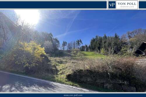 Foto - Grundstück zu verkaufen in Knittlingen 179.000,00 € 5097 m²