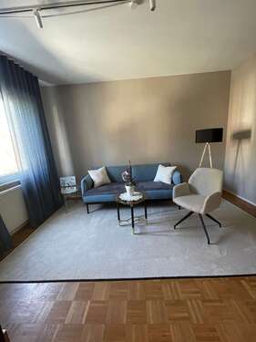Foto - Wohnung zum Mieten in Dortmund 765,00 € 46 m²