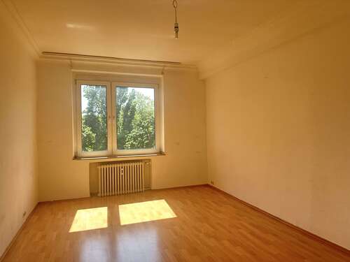 Foto - Wohnung zum Mieten in Düsseldorf 1.300,00 € 100 m²