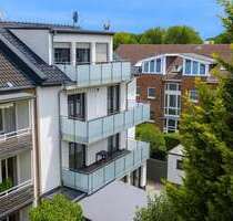 Wohnung zum Kaufen in Neuss 399.000,00 € 90 m²