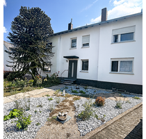 Haus zum Kaufen in Urmitz 395.000,00 € 120 m²