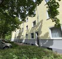 Wohnung zum Mieten in Herne 402,00 € 60 m²