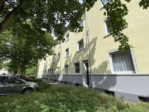 Foto - Wohnung zum Mieten in Herne 402,00 € 60 m²