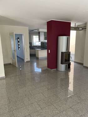 Foto - Haus zum Kaufen in Weilerbach 498.000,00 € 219 m²