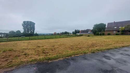 Foto - Grundstück zu verkaufen in Bünde 190.000,00 € 1527 m²