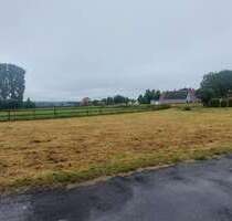 Grundstück zu verkaufen in Bünde 190.000,00 € 1527 m²