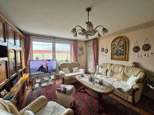 Foto - Wohnung zum Kaufen in Nürnberg 349.000,00 € 80.05 m²