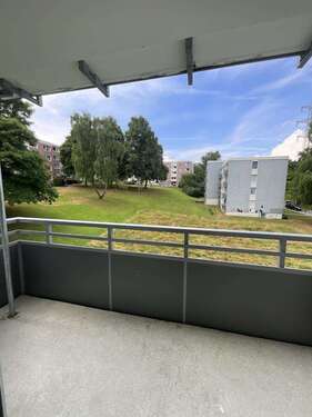 Foto - Wohnung zum Mieten in Iserlohn 409,00 € 57.06 m²
