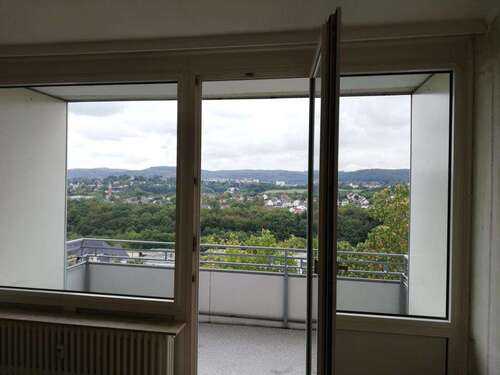 Foto - Wohnung zum Mieten in Iserlohn 409,00 € 57.06 m²