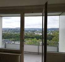 Wohnung zum Mieten in Iserlohn 409,00 € 57.06 m²