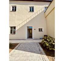 Wohnung zum Mieten in Großaitingen 2.280,00 € 134.2 m²