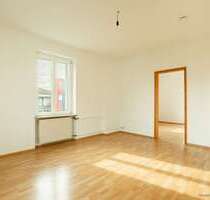 Wohnung zum Mieten in Bad Säckingen 1.296,00 € 108 m²