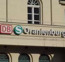 Büro in Oranienburg 3.950,00 € 243 m²