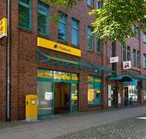 Büro in Oranienburg 3.950,00 € 243 m²